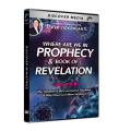 The TIMELINE of CORONAVIRUS Pandemic | Where Are We in Prophecy & the Book of REVELATION?